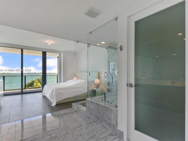 Продажа квартиры #305 - фото 5719892