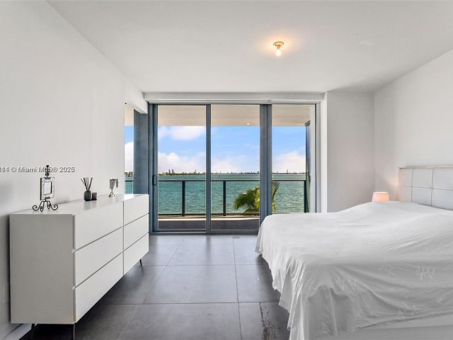 Продажа квартиры #305 - фото 5719893