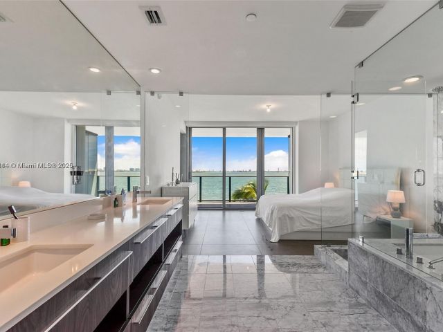 Продажа квартиры #305 - фото 5719894