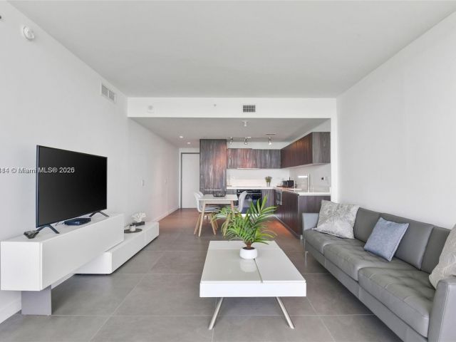 Продажа квартиры #305 - фото 5719895