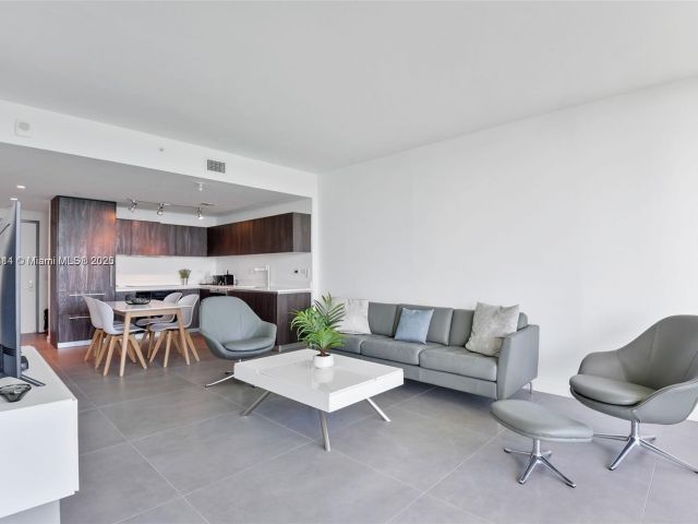 Продажа квартиры #305 - фото 5719896