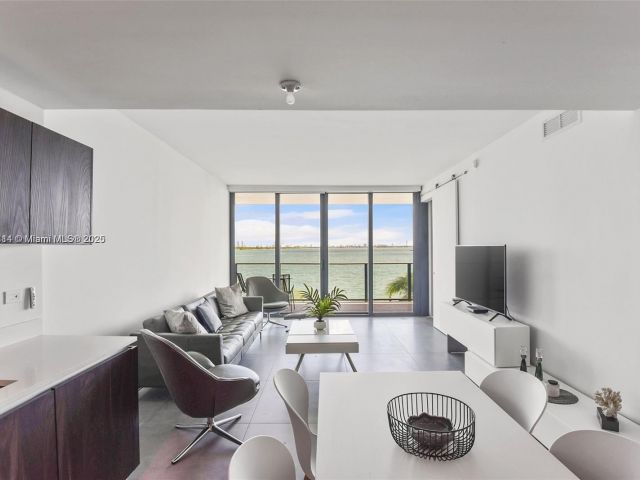 Продажа квартиры #305 - фото 5719897