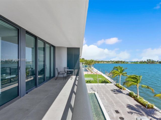 Продажа квартиры #305 - фото 5719898