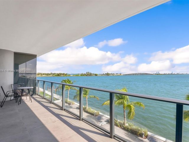 Продажа квартиры #305 - фото 5719899