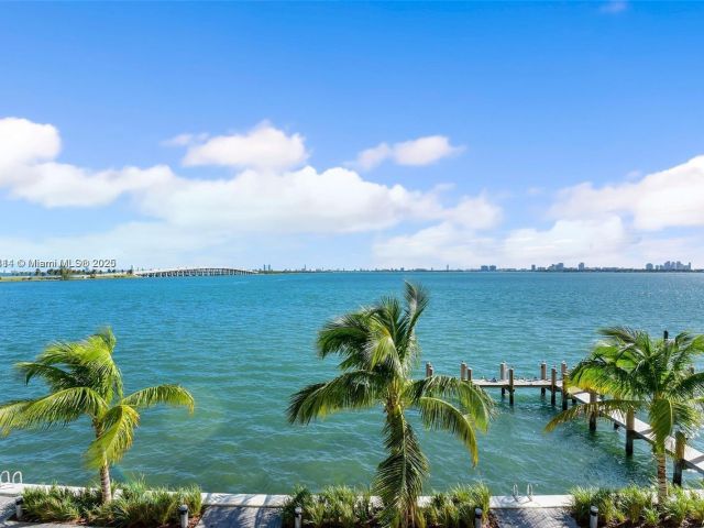 Продажа квартиры #305 - фото 5719900