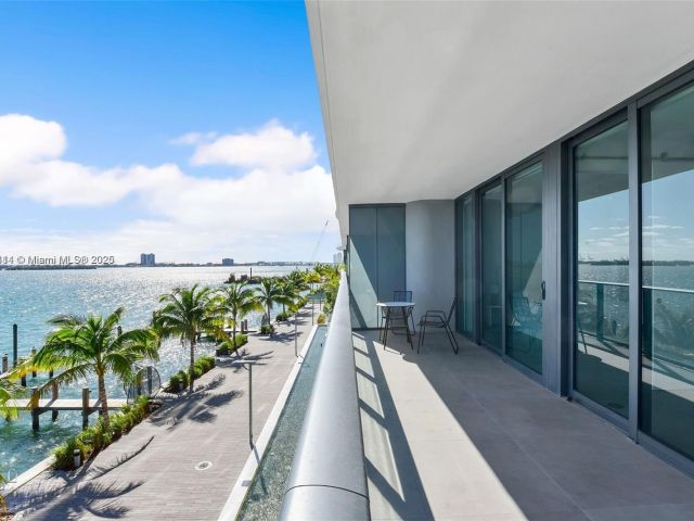 Продажа квартиры #305 - фото 5719901