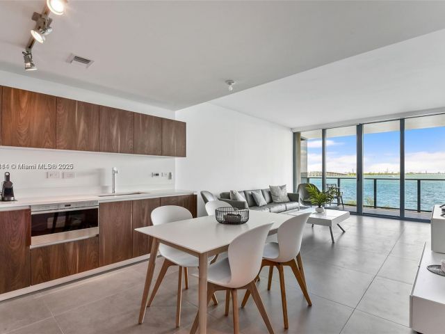 Продажа квартиры #305 - фото 5719902