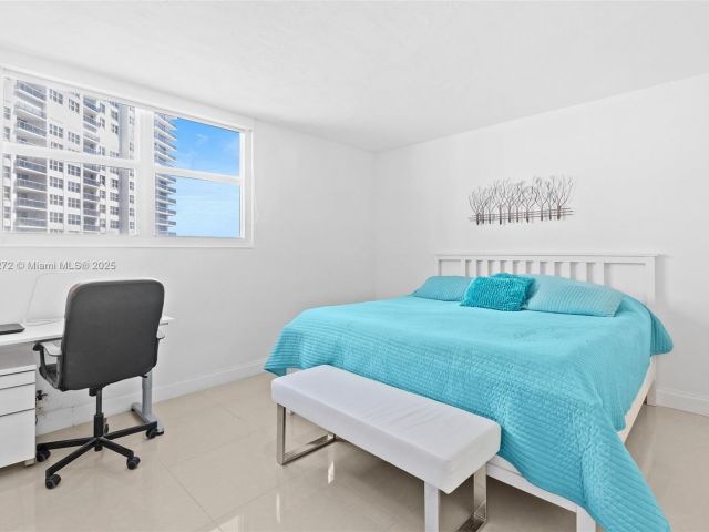 Продажа квартиры #647 - фото 5630891