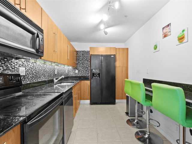 Продажа квартиры #647 - фото 5630894