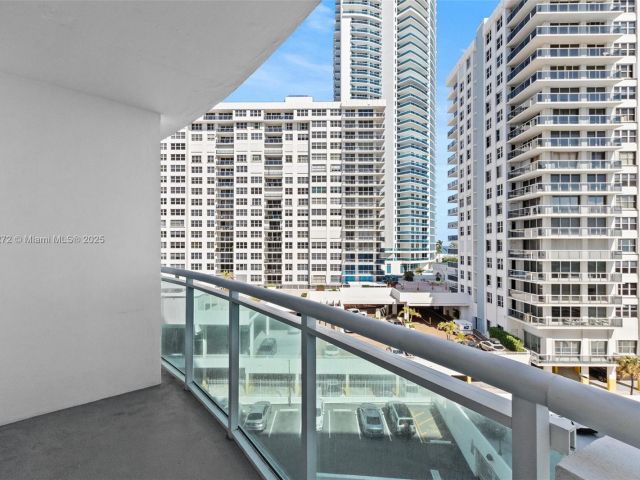 Продажа квартиры #647 - фото 5630897