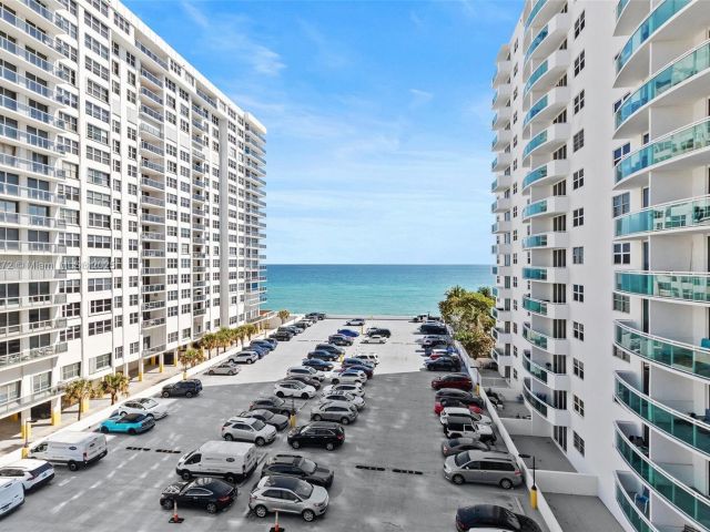 Продажа квартиры #647 - фото 5630898