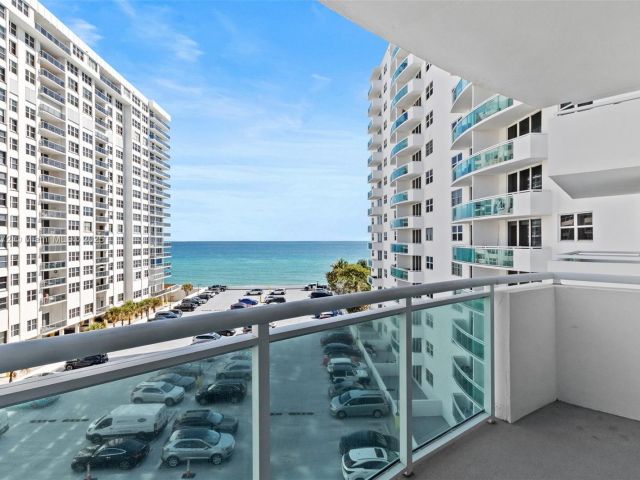 Продажа квартиры #647 - фото 5630899