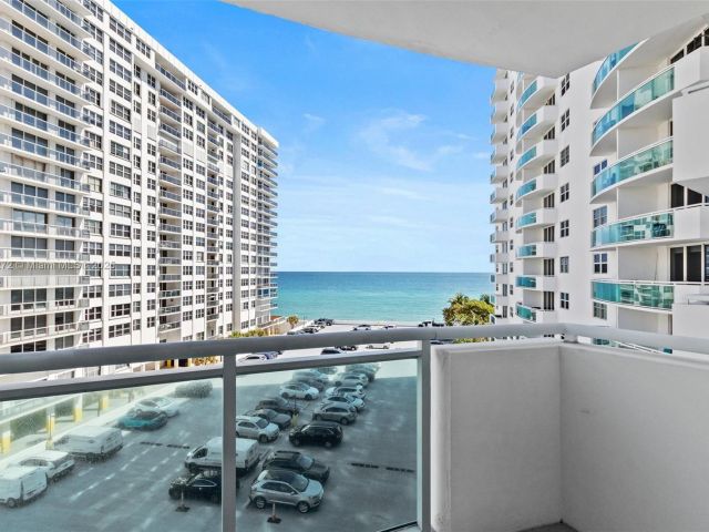 Продажа квартиры #647 - фото 5630900