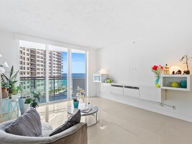 Продажа квартиры #647 - фото 5630903