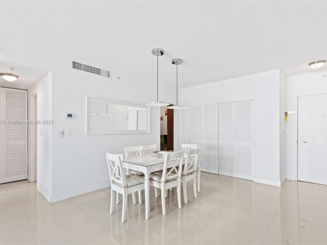 Продажа квартиры #647 - фото 5630904