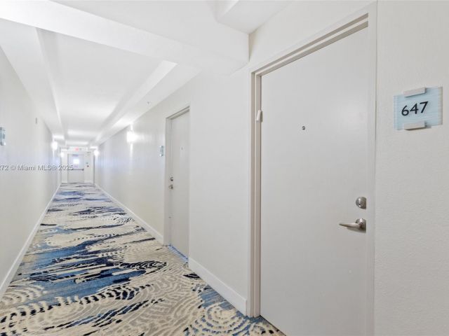 Продажа квартиры #647 - фото 5630906