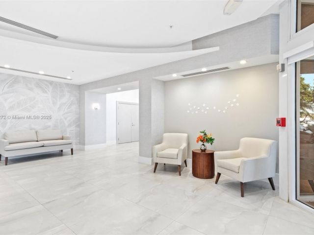 Продажа квартиры #647 - фото 5630908