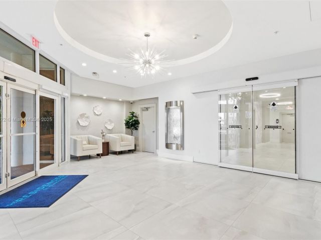 Продажа квартиры #647 - фото 5630909