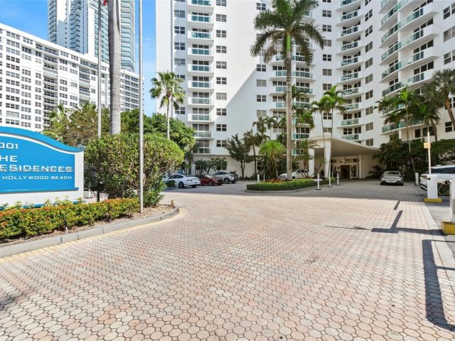 Продажа квартиры #647 - фото 5630910