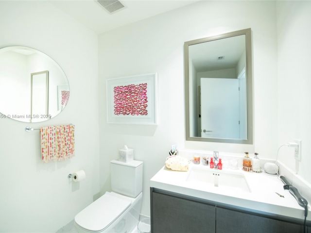 Продажа квартиры #811 - фото 5639686