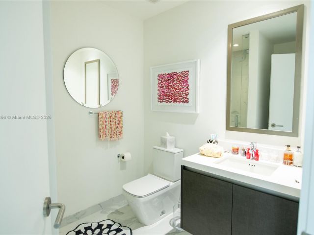 Продажа квартиры #811 - фото 5639688