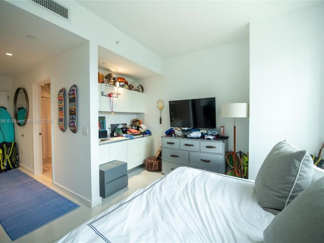 Продажа квартиры #811 - фото 5639693