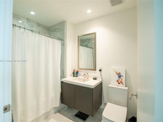 Продажа квартиры #811 - фото 5639695