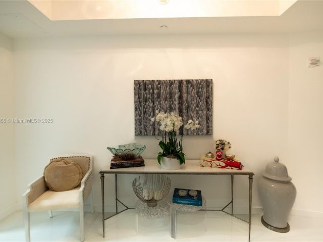 Продажа квартиры #811 - фото 5639697