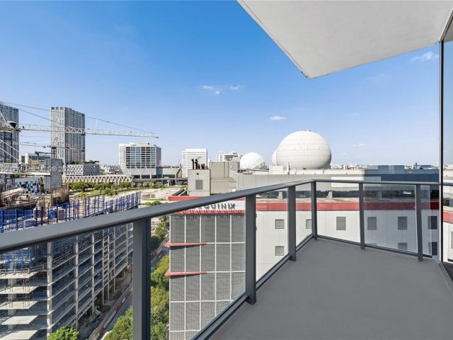 Продажа квартиры #811 - фото 5639699