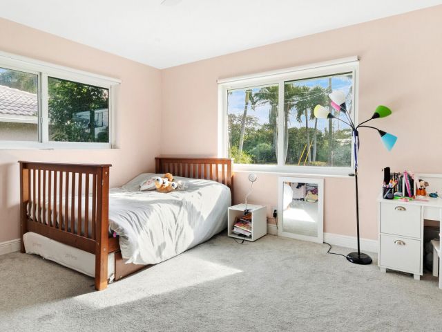 Продажа дома по адресу 2715 NE 23rd Court - фото 5542610