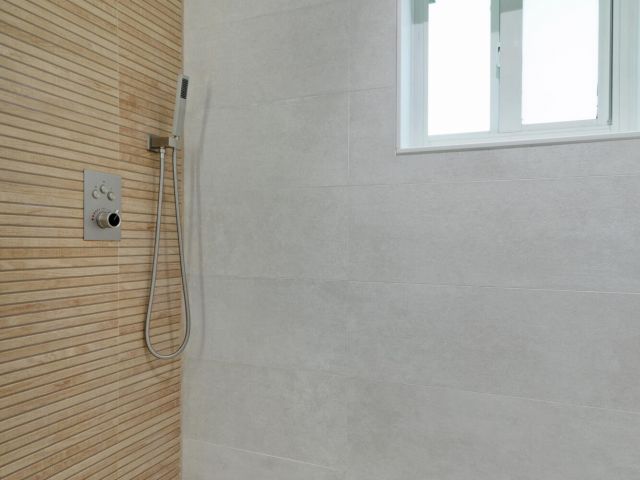 Продажа дома по адресу 2715 NE 23rd Court - фото 5542613