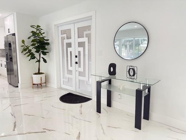 Продажа дома по адресу 1485 NE 57th Ct - фото 6118144