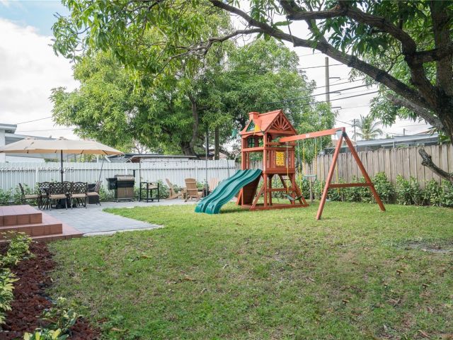 Продажа дома по адресу  - фото 6188666