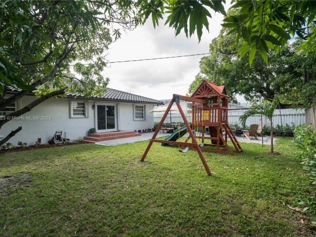 Продажа дома по адресу  - фото 6188667