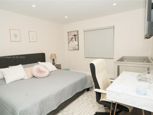 Продажа дома по адресу  - фото 6188668