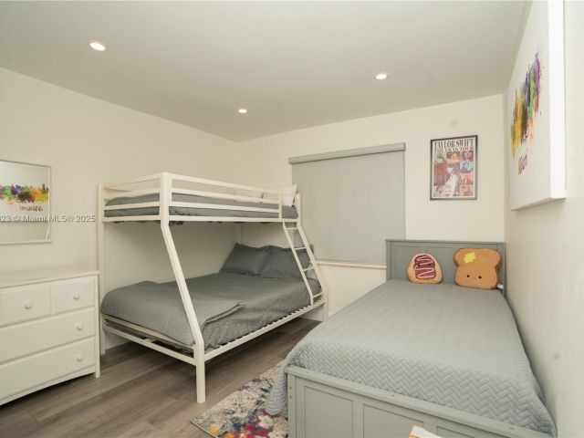 Продажа дома по адресу  - фото 6188669