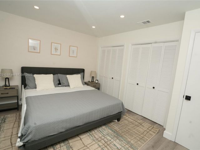 Продажа дома по адресу  - фото 6188670