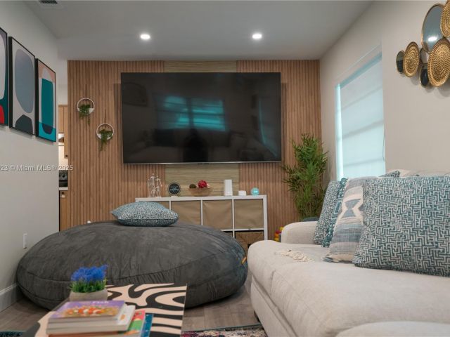 Продажа дома по адресу  - фото 6188671