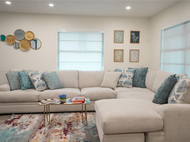 Продажа дома по адресу  - фото 6188672