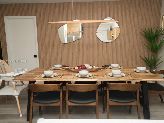 Продажа дома по адресу  - фото 6188674