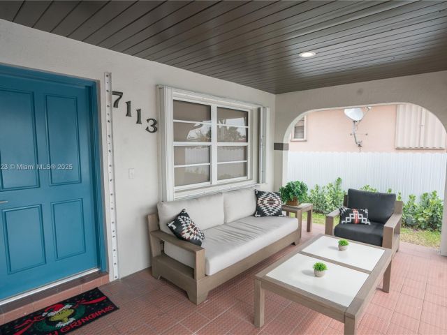 Продажа дома по адресу  - фото 6188675