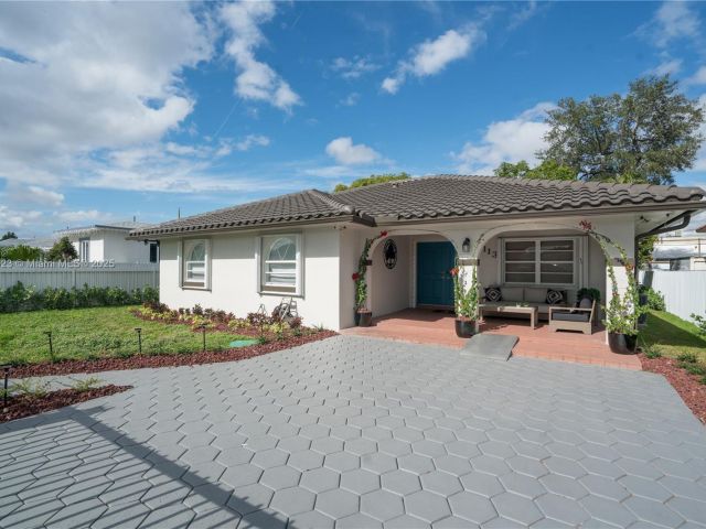 Продажа дома по адресу  - фото 6188676