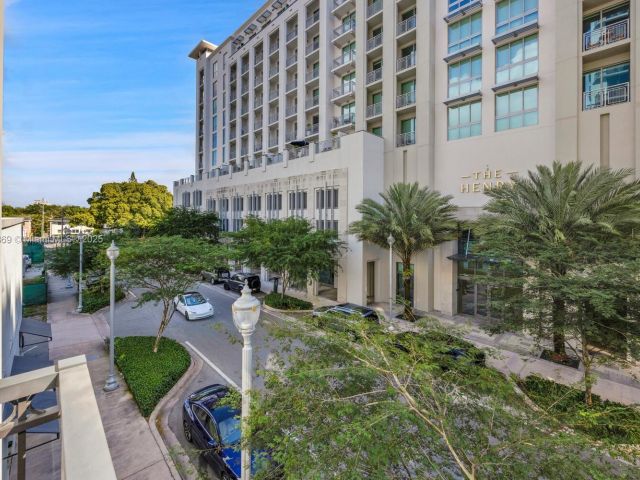 Продажа квартиры #201 - фото 5623972