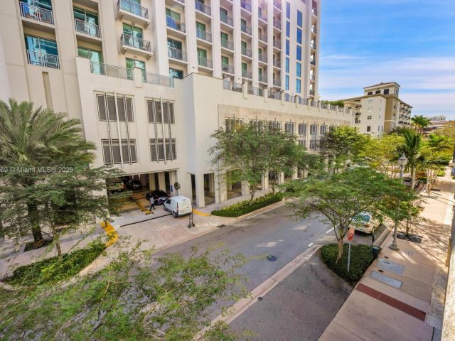 Продажа квартиры #201 - фото 5623973