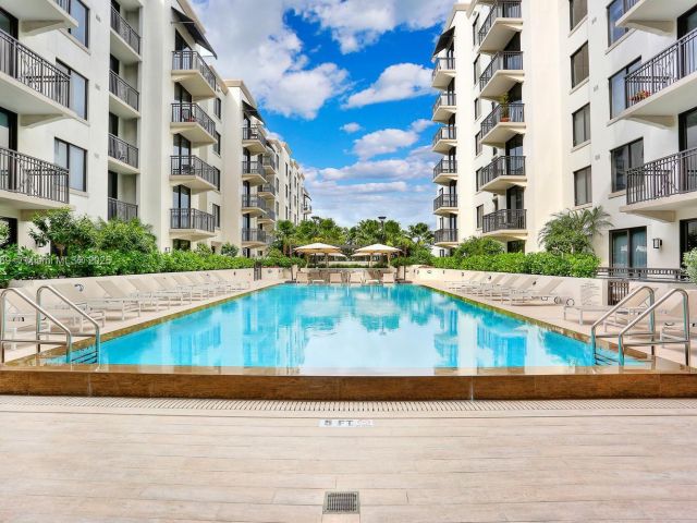 Продажа квартиры #201 - фото 5623974