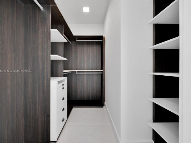 Продажа квартиры #201 - фото 5623976