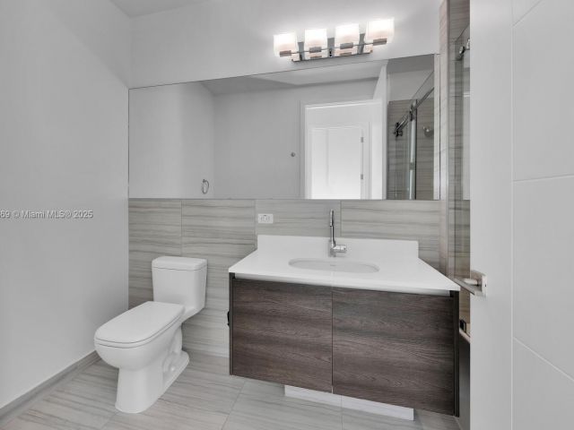 Продажа квартиры #201 - фото 5623977