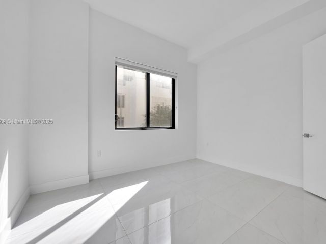 Продажа квартиры #201 - фото 5623980