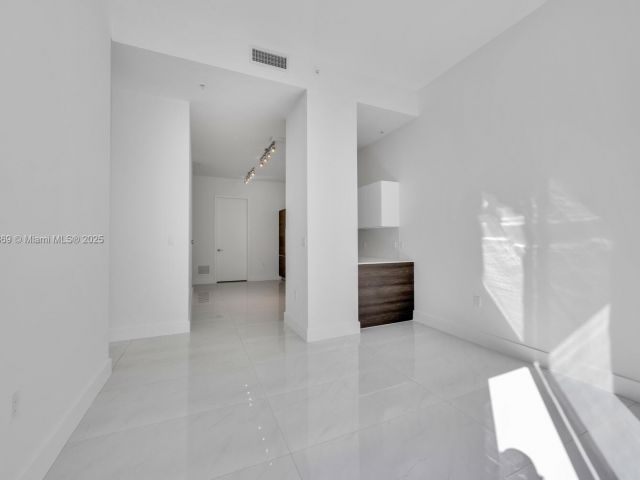 Продажа квартиры #201 - фото 5623982