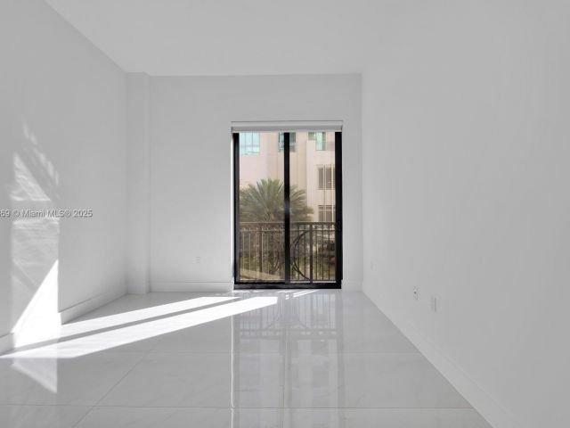 Продажа квартиры #201 - фото 5623983